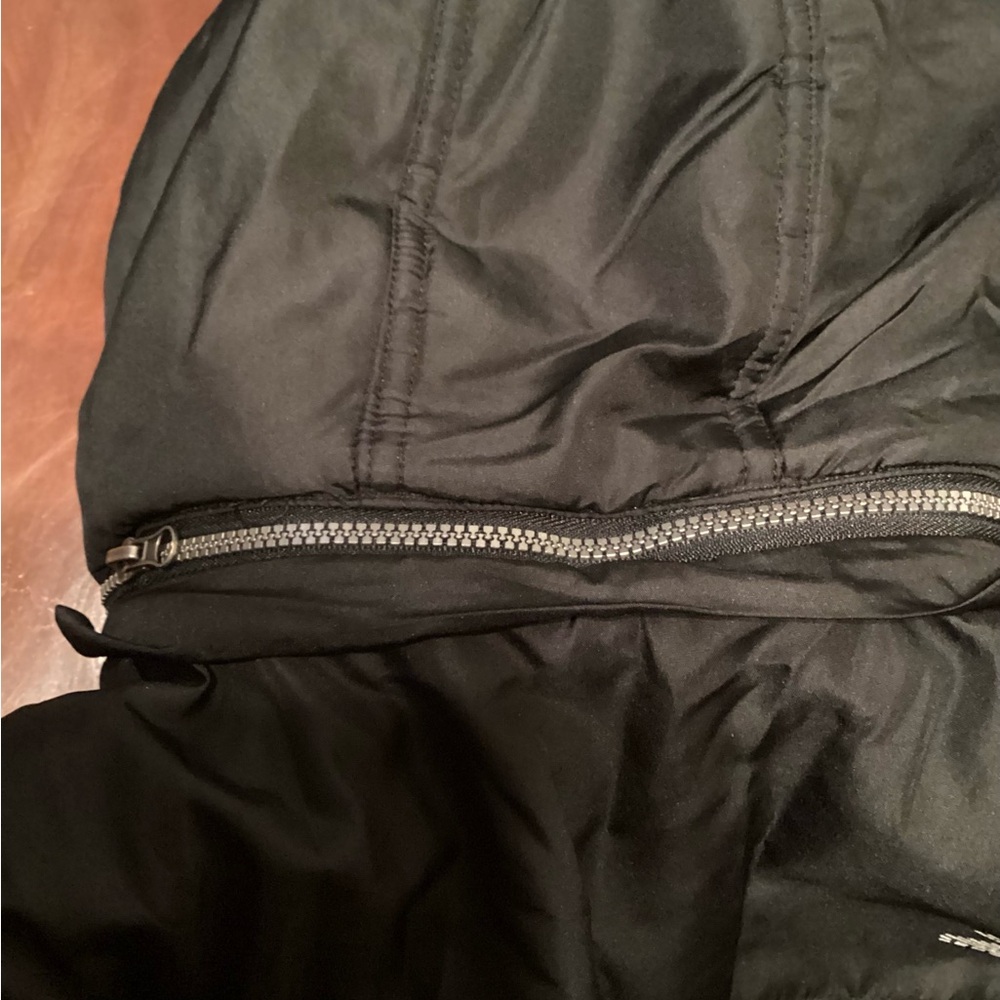 ZeroXPosur Boys Jacket - Picture 10 of 11